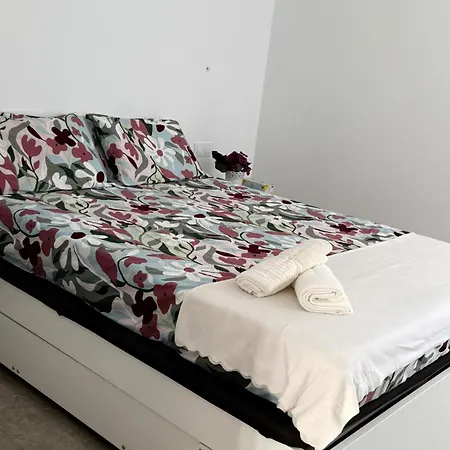 Appartamento Complejo Bounganville Con Piscina Fuerteventura *